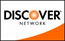 Discover Card