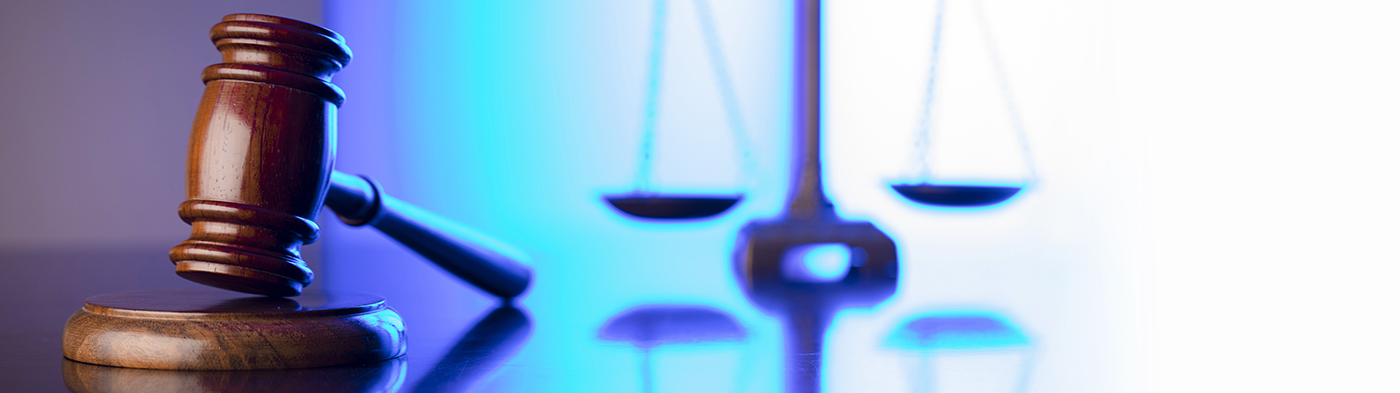Cuyahoga County Juvenile Detention Center Receives Grant to Enhance Cuyahoga County Juvenile Detention Center Receives Grant to Enhance