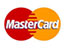 Master Card